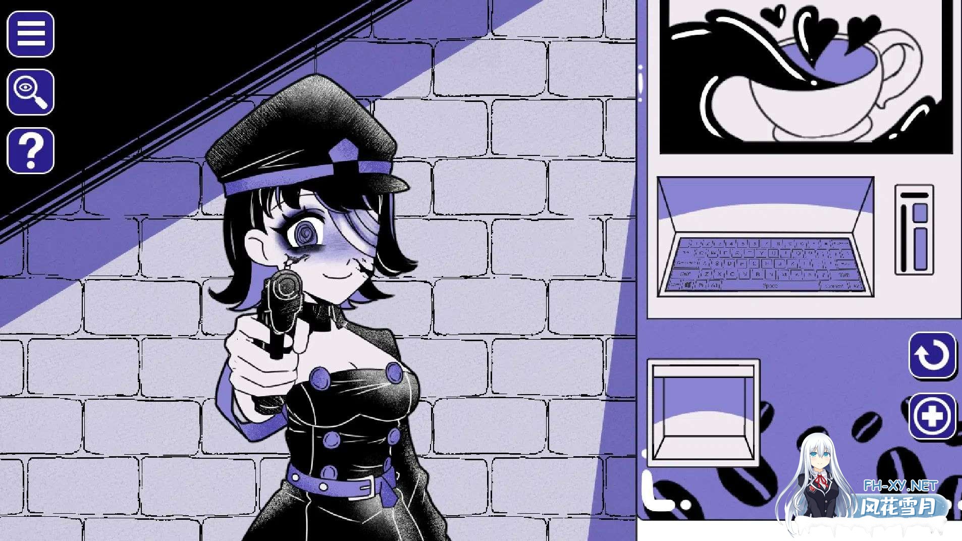 [安卓/PC/SLG]异常咖啡机/Anomalous Coffee Machine [Ver1.0][3G]-4.jpg