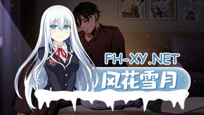 [SLG/中文/更新/同人]火影忍者：忍者领主/忍术大师/Naruto Shinobi Lord[Ver0.33 Free][PC+安卓/6.90G]-3.jpg