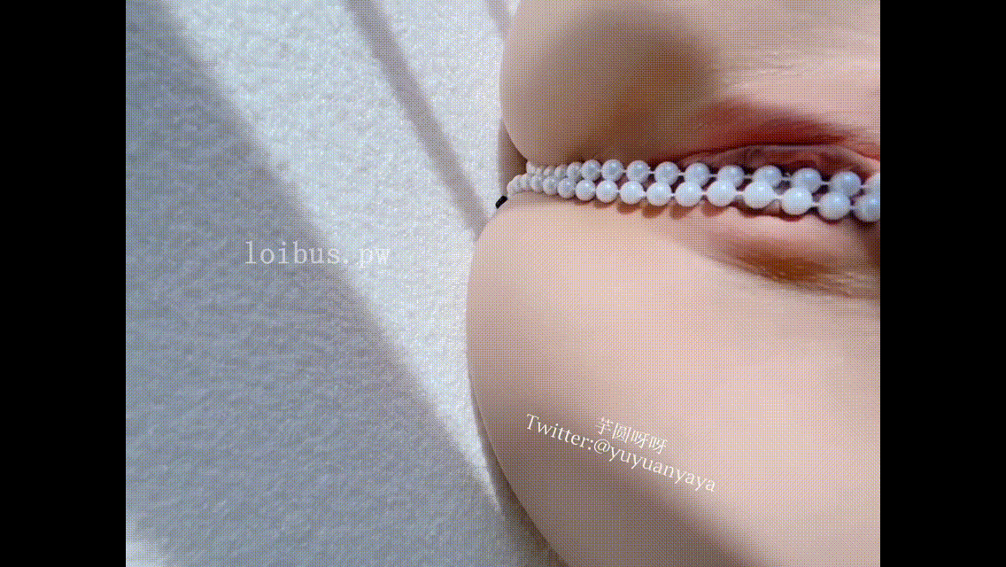 芋圆 超诱惑自慰合集[第三部分][10.7G]-2.gif
