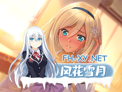 PC社保[催眠寝取拔作ADV汉化]美妙的班级催眠，所有女生都在不知不觉中怀孕了全CG提取+全CG存档[4.6G]-1.jpg