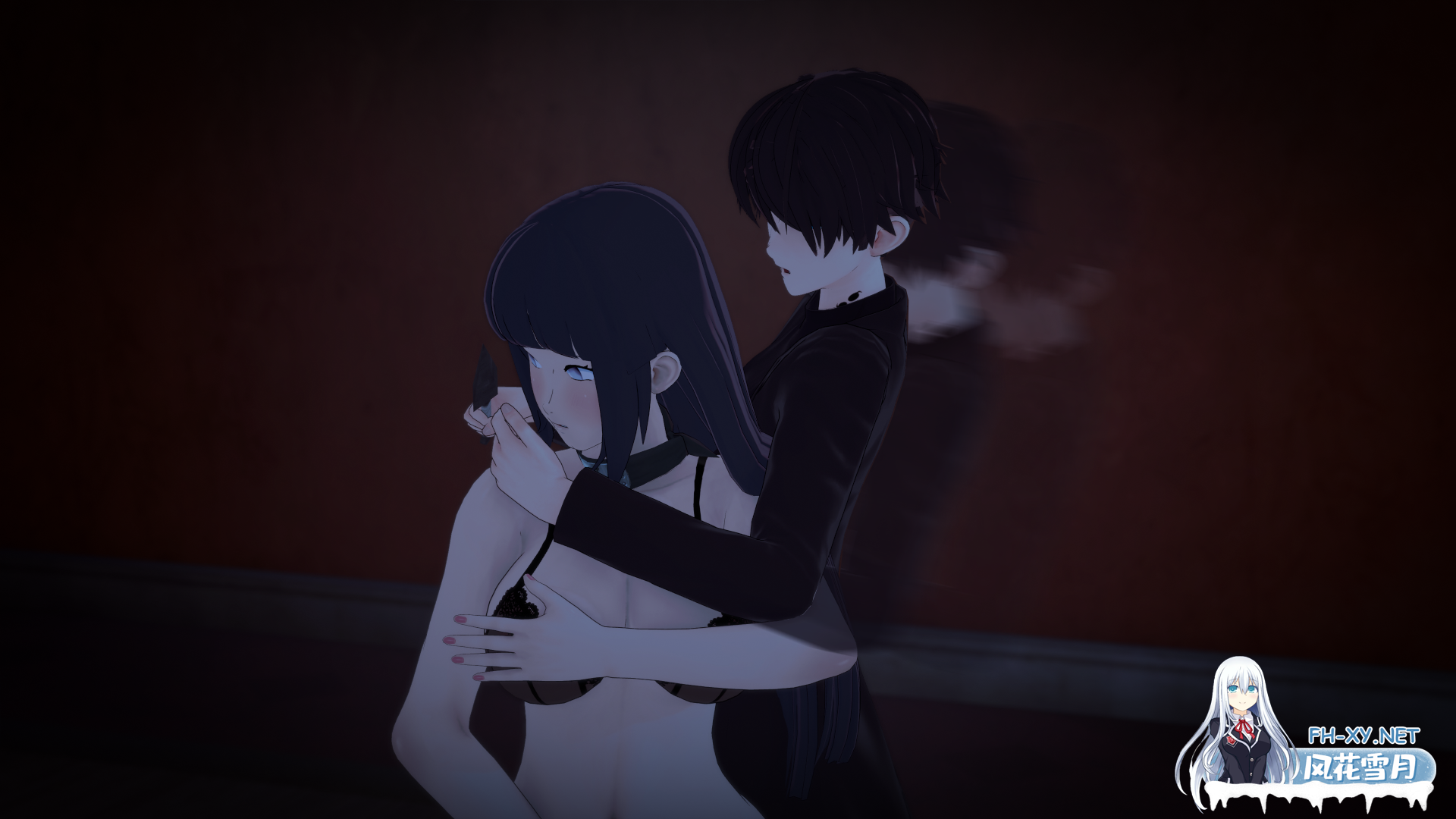 [SLG/火影同人/动态/更新/汉化]多元宇宙平衡/Multiverse Ballance/Multiverse Balance[Ver0.9.9.4][PC+安卓/3.60G]-2.png