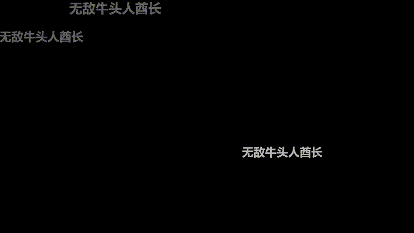 [MMD][Jabobco] Eula’s Invitation [100M]-2.gif