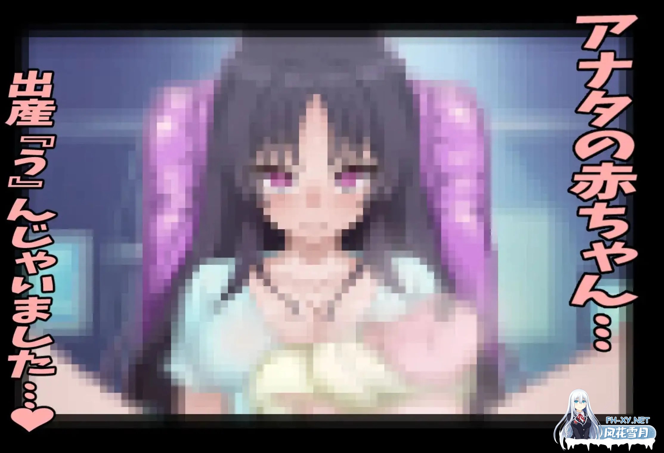[日式RPG/AI汉化/新作] 放学后的色情俱乐部 放課後のすけべ倶楽部 Ver1.1 AI汉化版 [1.1G]-8.jpg
