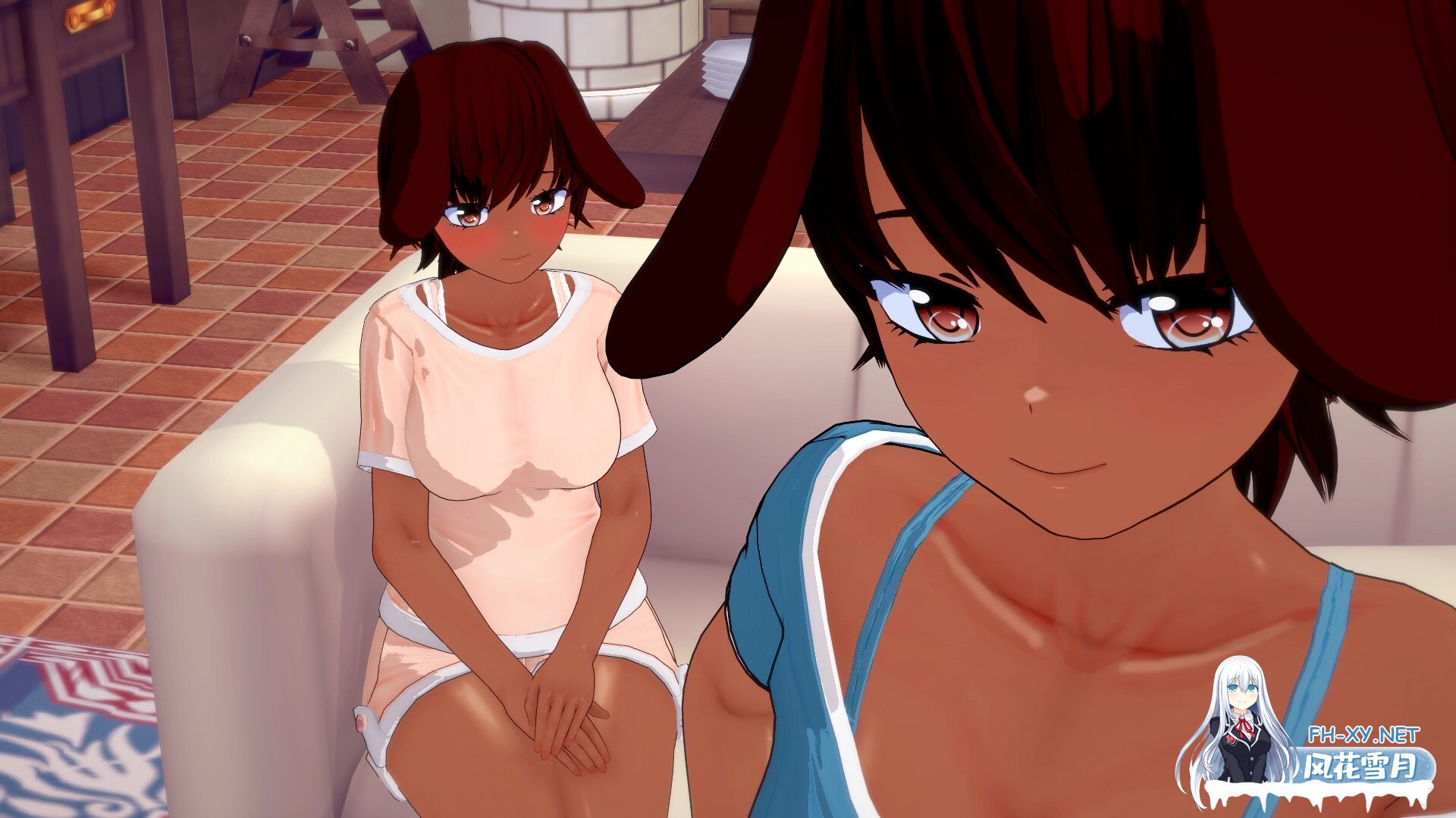 [SLG/汉化/3D/更新/动态]世界驯兽师/World Tamer[Ver0.22.0][双端/6.10G]-5.jpg