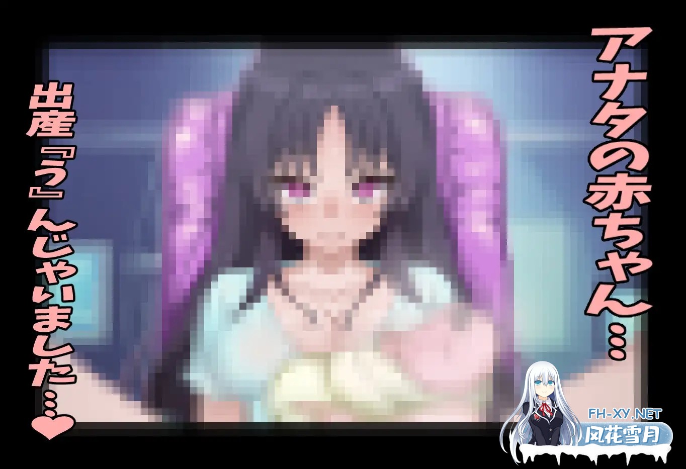 [RPG/机翻+AI文本/拘束/NTR/中出/制服][RJ01366624/FANTASY・FACTORY社团]放学后的色情俱乐部/放課後のすけべ倶楽部[Ver1.1][PC/1.80G]-10.jpg