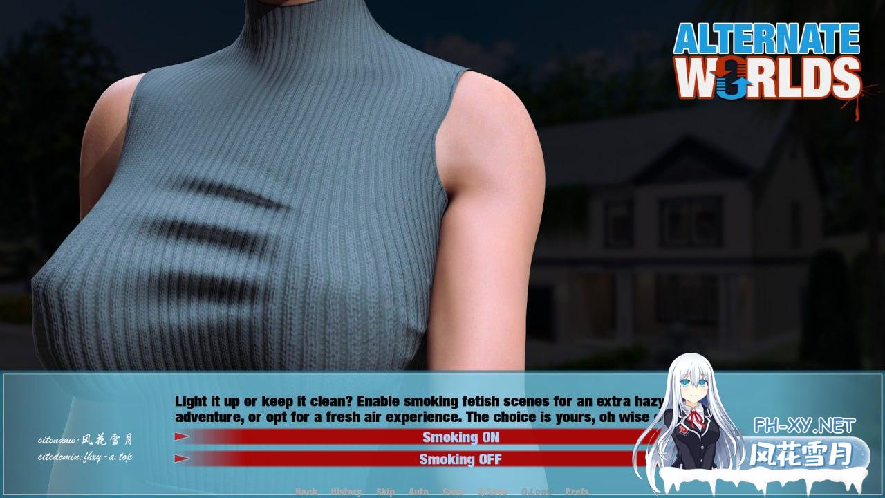 7982467f60fe02b575.png