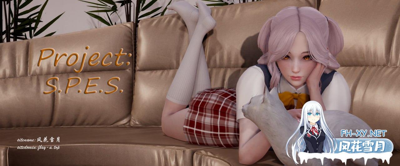 3531167f61c3abbcd7.png