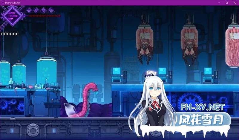 [日系ACT/生肉/全动态/猎奇]堕落圣女·萨莉尔 Depr艾薇iA-SARIEL Ver-202504_CLOSED_B_Ver2.00.1[1.41G]-7.jpg