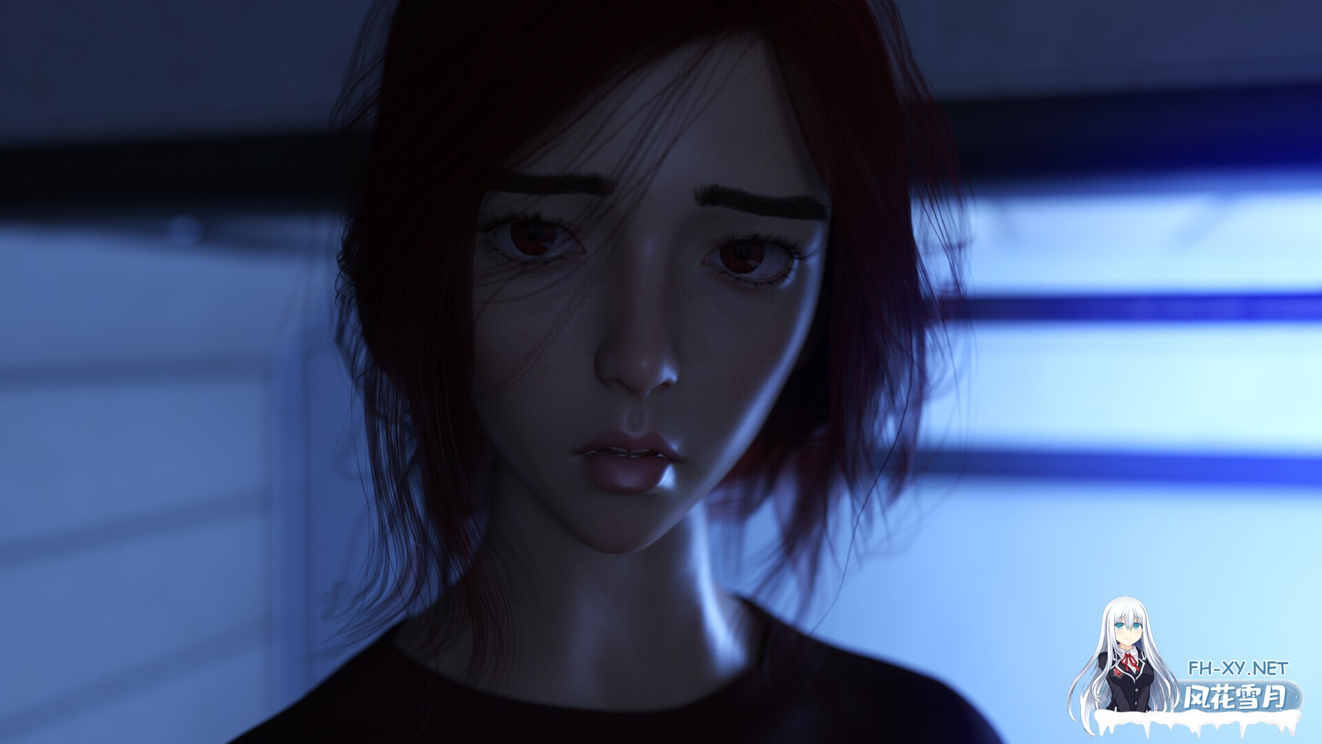 [SLG/动态/STEAM官中/3D/多P]计划：激情/Projekt: Passion - Season 2[PC/9.20G]-3.jpg