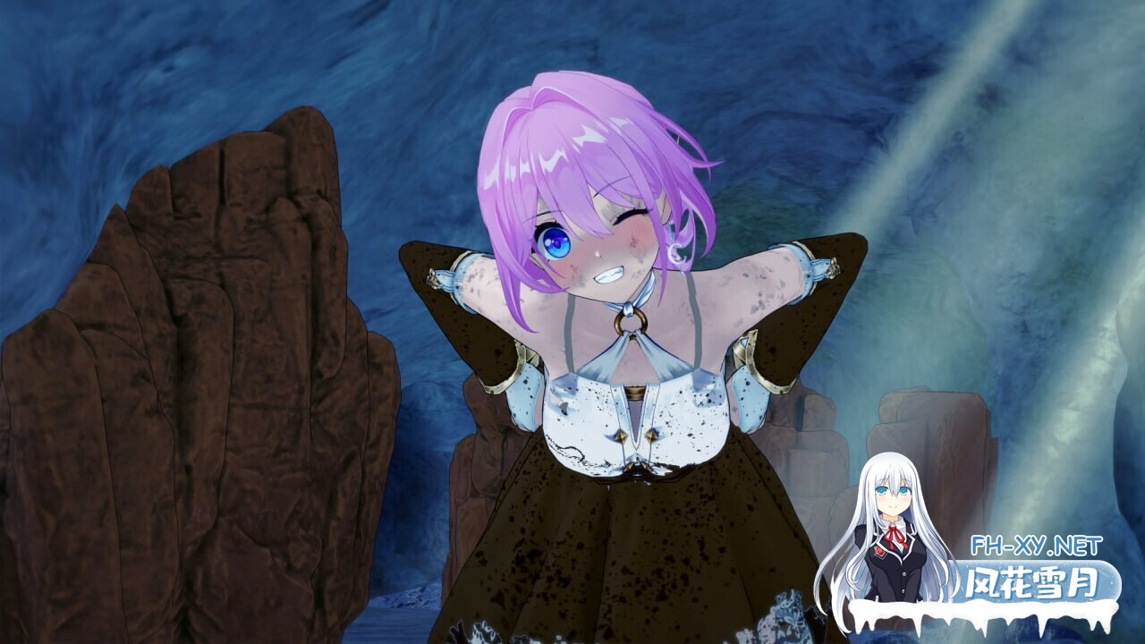 [SLG/动态/更新/2D/官中]色情传说：异世界幻想/Lewd Lore Isekai Fantasy[Ver0.10][PC+安卓/5.0G]-2.jpg