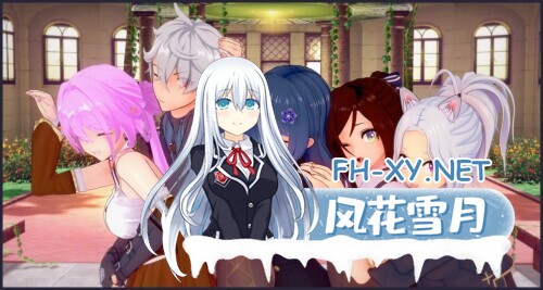 [SLG/动态/更新/2D/官中]色情传说：异世界幻想/Lewd Lore Isekai Fantasy[Ver0.10][PC+安卓/5.0G]-4.jpg