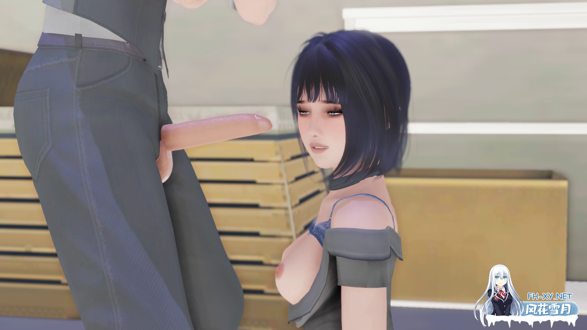 [SLG/沙盒/动态/3D/多P/舔阴/更新]公共色情/公共性生活/调教大师/Public Sex Life H[Ver0.86.05][PC/3.0G]-12.png