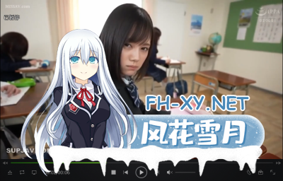 PC强烈推荐[真人互动SLG动态步兵亚洲风]街头英雄·Street Hero Ver0.20 AI去码步兵浏览器翻译HTML[4.51G新作]   -1.jpg