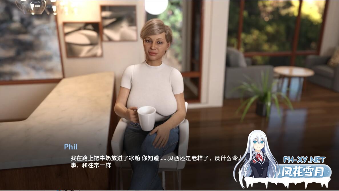 [SLG/汉化/3D/更新/动态]坏人公司/巴迪斯公司/Baddies Inc[Ver0.1.15][PC+安卓/2.0G]-6.jpg