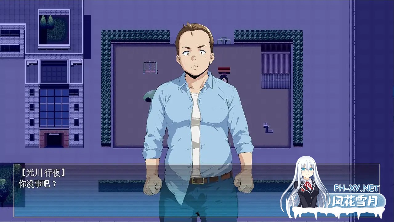 [RPG/人妻/NTR/口交/2D/DL官中][RJ01367212/ntrworld社团]僵尸/NTR Zombie NTR[+全回想解放][PC+安卓/1.10G]-4.jpg