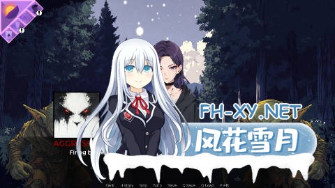 [SLG/动态/更新/PC+安卓] 阿卡迪亚之夜:欲望之座 Acardia Afterdark: Thrones of Desire V0.22  汉化版 [1.80G]-5.jpg