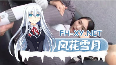 PC+安卓[真人亚洲风SLG动态]遗产 逆袭 D’Legacy v0.10.5.1 汉化版[3.9G]0.9之后的第二次更新 -4.jpg