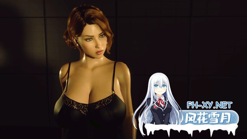 [SLG/动态/3D/更新/汉化/口交/巨乳]娜塔莎顽皮的妻子/娜塔莎淘气妻子/Natasha Naughty Wife[Ver0.4][PC+安卓/1.80G]-2.jpg