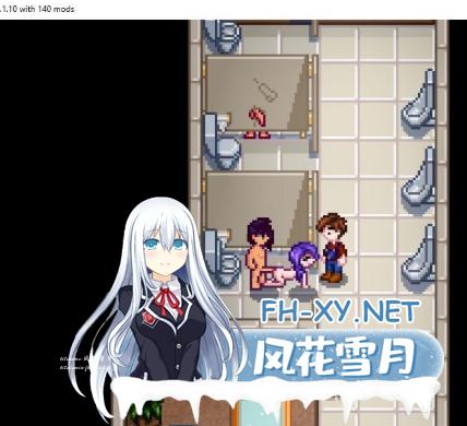 QQ_1744551072661.png