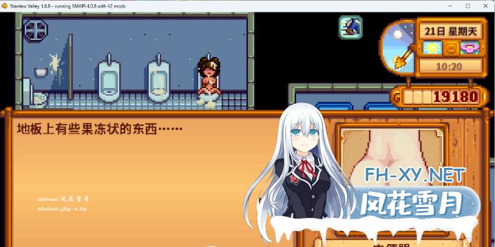 QQ_1744551166912.png