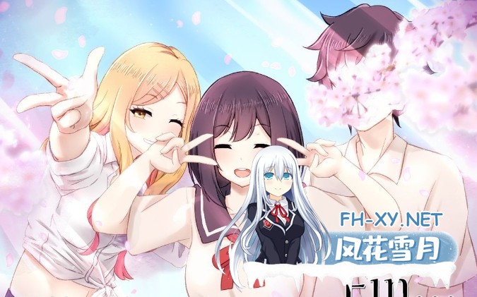 [日式RPG/新汉化/PC+安卓] 进入色情学园的处女渴望守护贞操 ドスケベ学園に入学した処女は貞操を守りたい  内嵌汉化版 [3.40G]-3.jpg