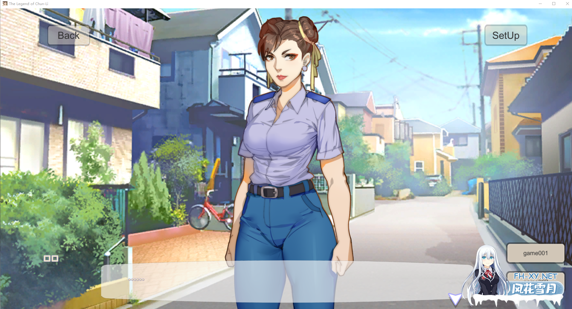 [RPG][P站大佬自制/猎奇] 秀色模拟器DEOM版~红蓝丽舞 中文版 [200M]-4.png
