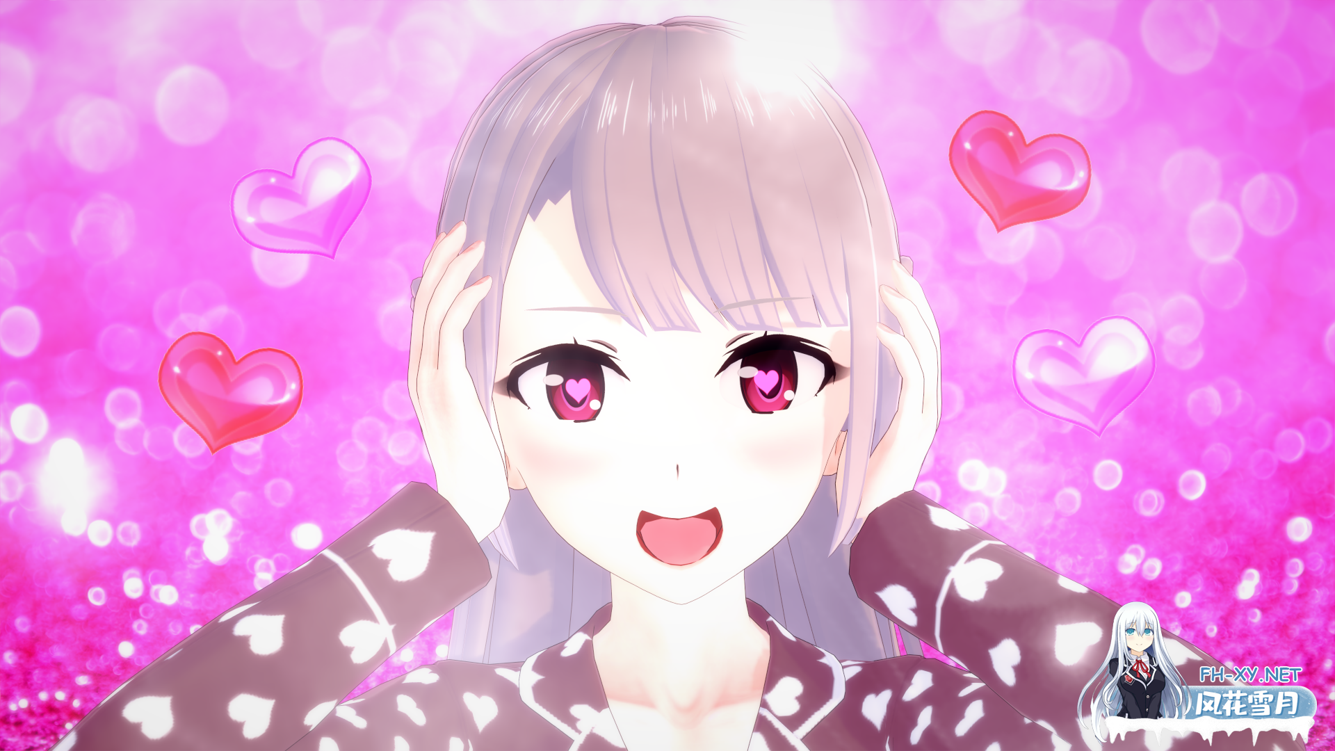 [SLG/更新/汉化/3D]猩红法则/Scarlet Law[Ver0.3.18][PC+安卓/3.90G]-3.png