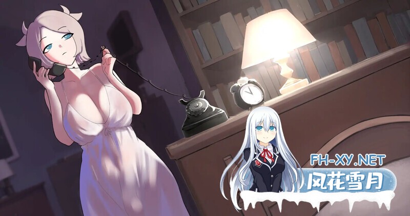 [SLG/动态/汉化/2D/更新/扶她]牛奶大学/Milk University[Ver0.4][双端/1.10G]-2.jpg