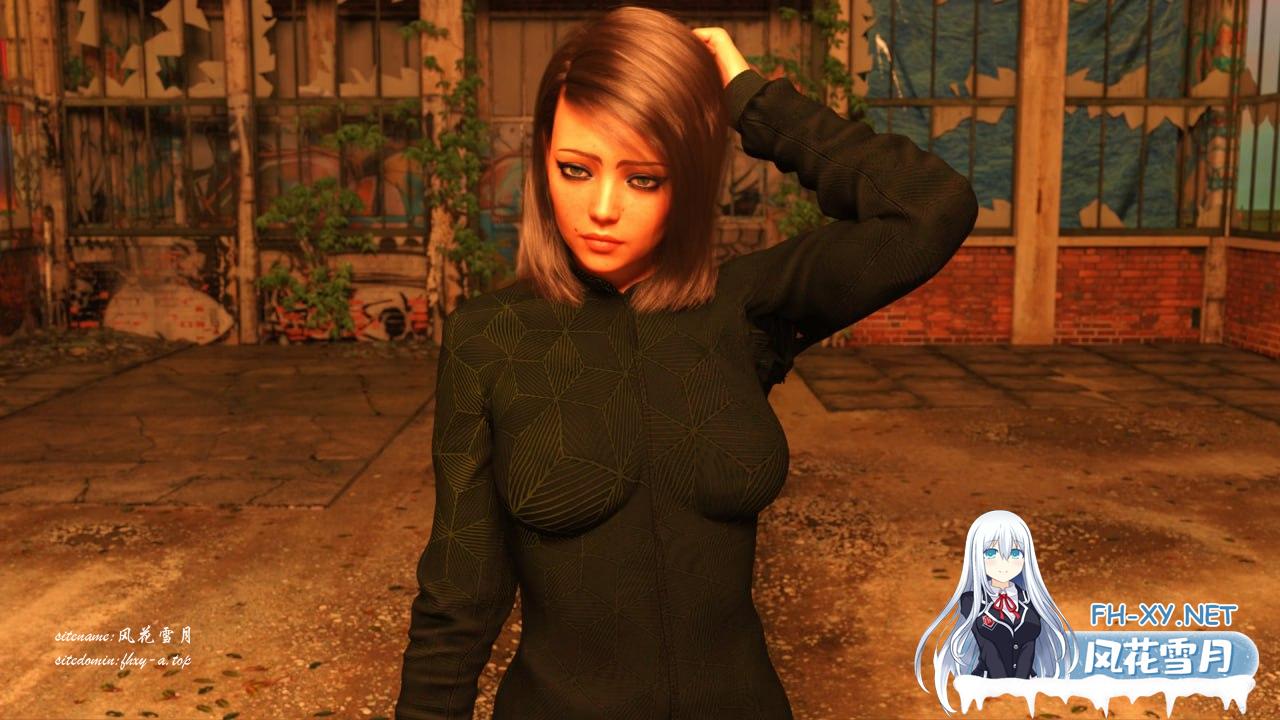 2656467fce351c26a8.png