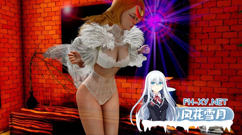 [亚洲风SLG/动态/汉化]命运交叉/FatesCrossed V0.2.4 汉化版 PC+安卓直装/3.1G-2.jpg