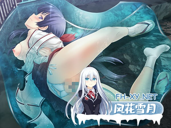 [ADV/凌辱/强X/AI汉化/巫女]姫巫女 燦 −san−[Ver1.0][PC/1.40G]-19.jpg