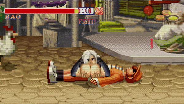[ACT/PC+安卓] Mortal Kombat Hentai Edition+Streets of Ryona EX+Bao Vs The World 2 [728M]-2.gif