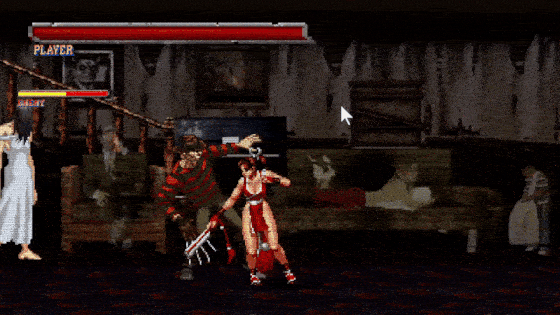 [ACT/PC+安卓] Mortal Kombat Hentai Edition+Streets of Ryona EX+Bao Vs The World 2 [728M]-4.gif