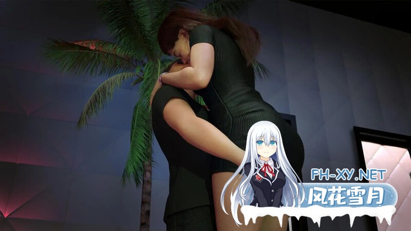 [SLG/动态/3D/更新/汉化]阿拉塞利斯/Aracelis[Ver0.4 Beta][PC+安卓/2.20G]-4.jpg