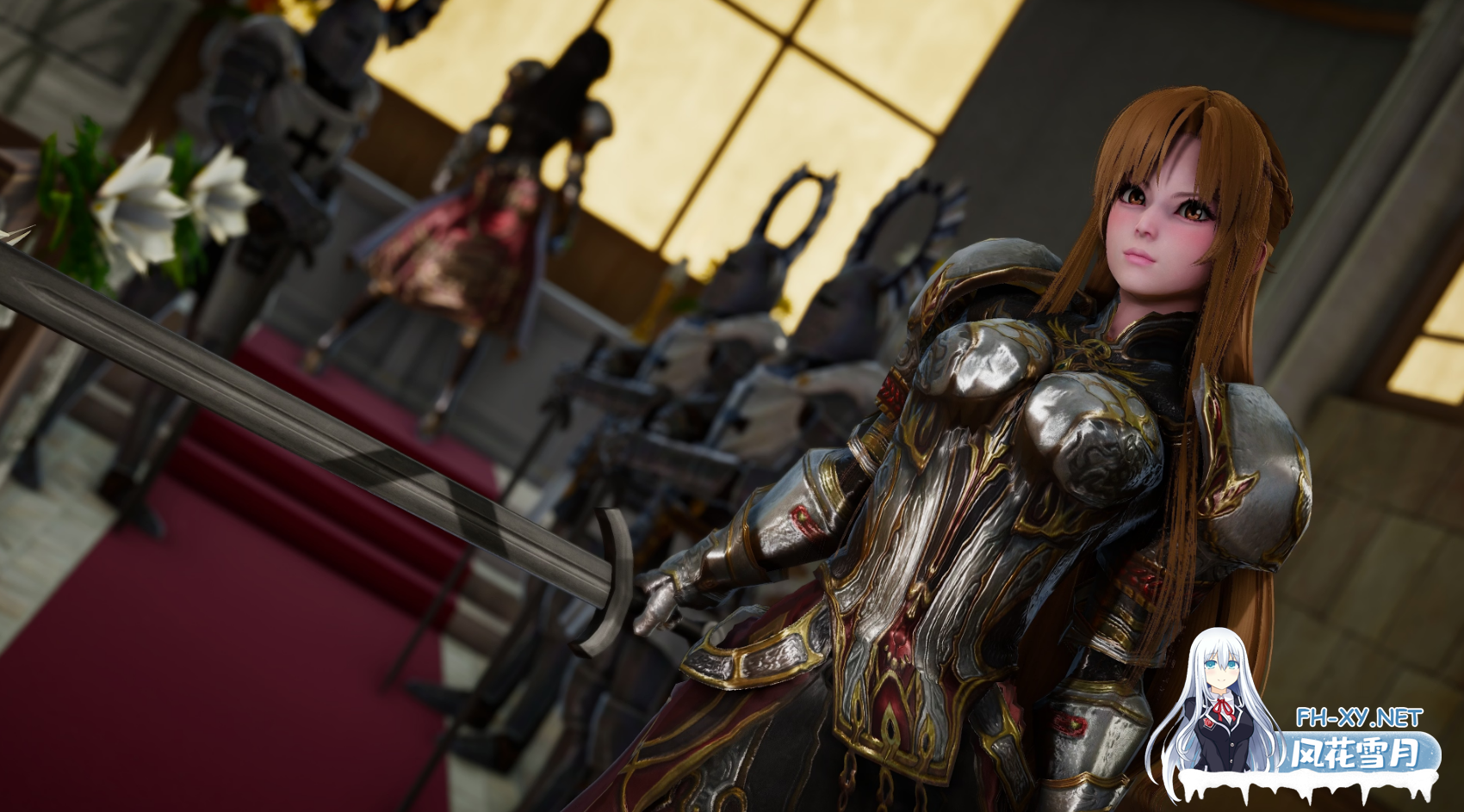 [SLG/汉化/3D/动态]艾尔多利亚 序章/Eldoria[Prologue][PC+安卓/4.20G]-3.png