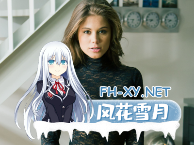 PC+安卓[欧真人SLG汉化]欲望交响曲v0.4.50 汉化动态步兵[10G]-1.jpg