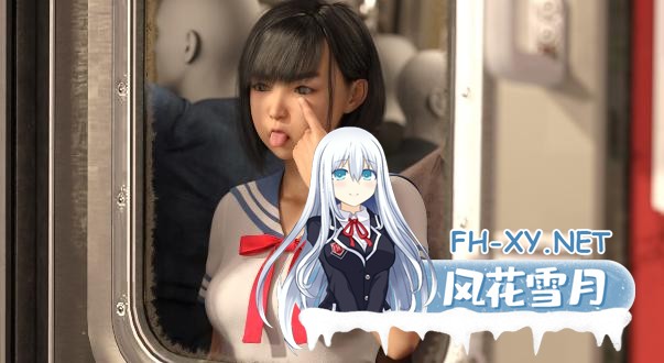 [更新/精品SLG/汉化]女神的最佳交易/My Best Deal V3.8 汉化版 + 全画廊解锁 PC+安卓直装/8.4G-4.jpg