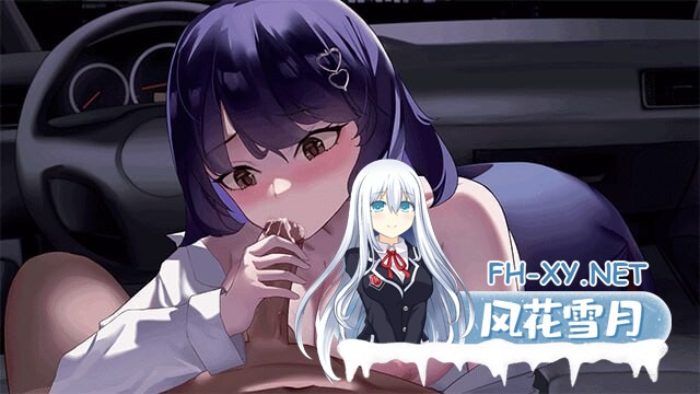 [解谜SLG/动态/PC] 谜月旅途 謎月旅途 v20240504 官方中文版+存档+攻略 [2.2G]-4.jpg