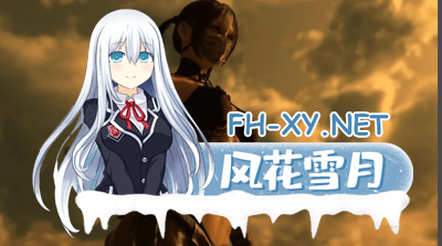PC+安卓[末日SLG动态步兵精美CG]沙漠追猎者V0.18~沙漠潜行者V0.18~Desert Stalker v0.18.0 官方中文版[3G]-3.jpg