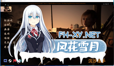 PC+安卓[末日SLG动态步兵精美CG]沙漠追猎者V0.18~沙漠潜行者V0.18~Desert Stalker v0.18.0 官方中文版[3G]-4.jpg