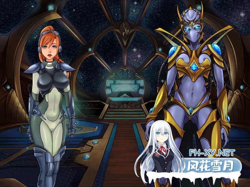 [SLG/动态/2D/汉化/更新]精子的热度/SlutCraft: Heat of the Sperm/SlutCraft Heat of the Sperm/星际碧池：燥热的精子[Ver0.46][PC+安卓/3.3G]-2.jpg