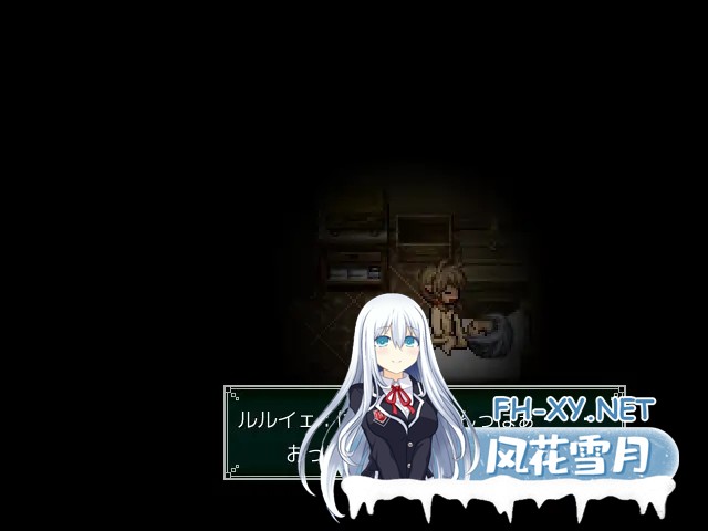 [RPG/AI汉化/像素/幻想/NTR][RJ01016688/アグノーストス社团]荨麻部族/Nettle Tribe[PC/640M]-3.jpg