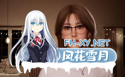 PC[3D模拟养成RPG中文官中MOD]韩版模拟人生- inZOI（云族裔）+ 15绅士MOD 官方中文破解版[4月更新]-2.jpg