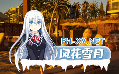 PC[3D模拟养成RPG中文官中MOD]韩版模拟人生- inZOI（云族裔）+ 15绅士MOD 官方中文破解版[4月更新]-1.jpg