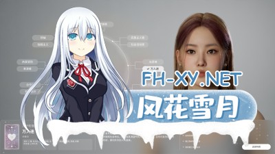 PC[3D模拟养成RPG中文官中MOD]韩版模拟人生- inZOI（云族裔）+ 15绅士MOD 官方中文破解版[4月更新]-4.jpg