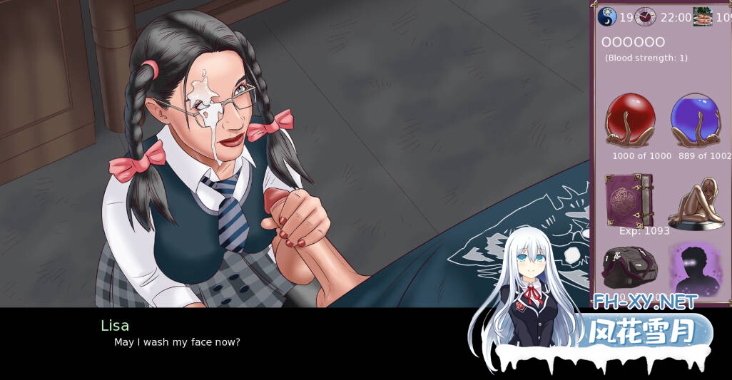 [SLG/汉化/NTR] 欲望与权力/Lust and Power Ver0.72 AI汉化 [1.46G]-2.jpg