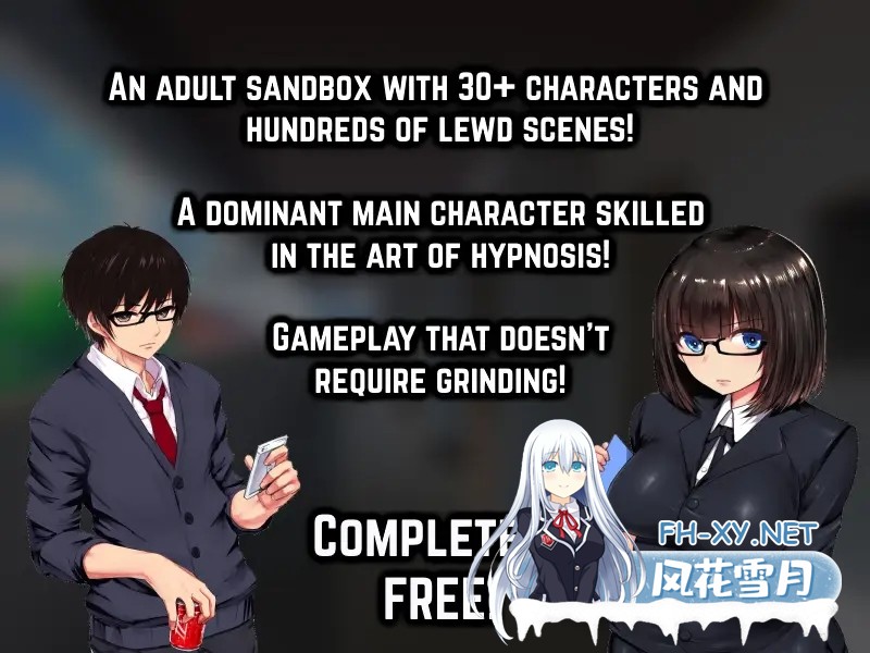 [HTML/浏览器翻译/2D/多P/口交]变态大学/Hentai University[Ver33][PC/840M]-2.jpg