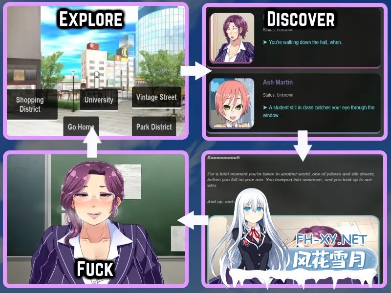 [HTML/浏览器翻译/2D/多P/口交]变态大学/Hentai University[Ver33][PC/840M]-3.jpg
