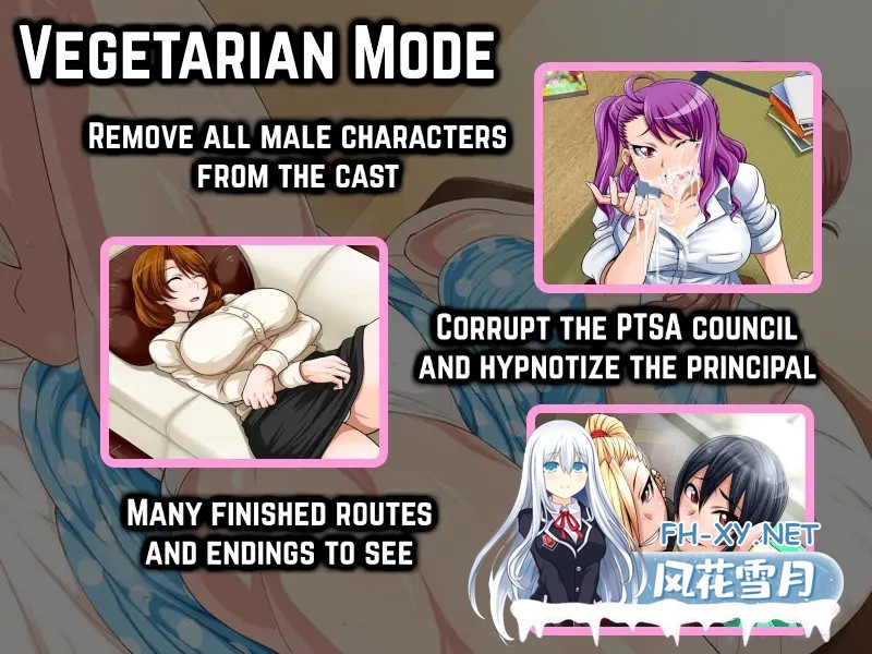 [HTML/浏览器翻译/2D/多P/口交]变态大学/Hentai University[Ver33][PC/840M]-4.jpg