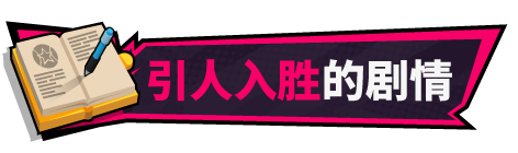 [SLG/正式版] 网球天使: Tennis Angels EX 官中步兵[1.50 GB]-8.png